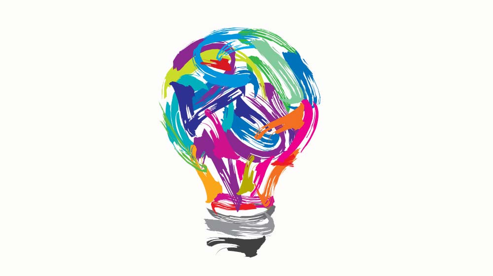 Lightbulb