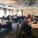 NAFS Apr 2018 day 1