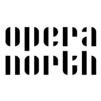 Opera North (logo)
