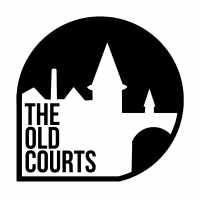 The Old Courts